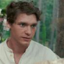 StillCut_9