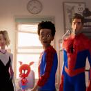StillCut_5