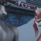 StillCut_12