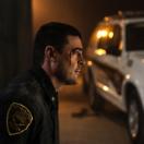 StillCut_7