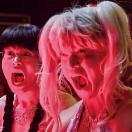 StillCut_4