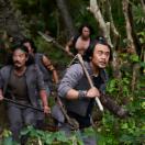StillCut_9