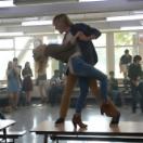 StillCut_1