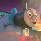 StillCut_3