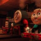 StillCut_17