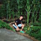 StillCut_7