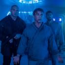 StillCut_7