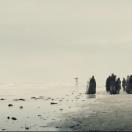 StillCut_11