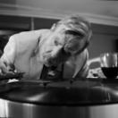 StillCut_9