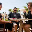StillCut_9