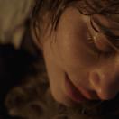 StillCut_7