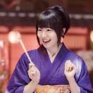 StillCut_11