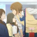 StillCut_6
