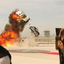 StillCut_6