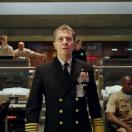 StillCut_1
