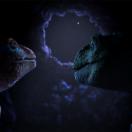 StillCut_9