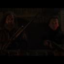 StillCut_5