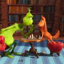 StillCut_4