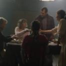 StillCut_6