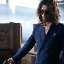 StillCut_5