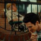 StillCut_5