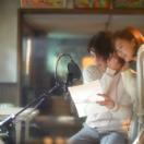 StillCut_5