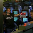 StillCut_13