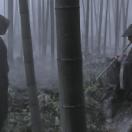 StillCut_17