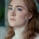 StillCut_6