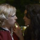 StillCut_6