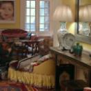 StillCut_1