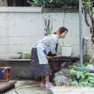 StillCut_16