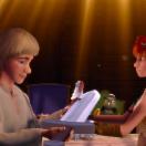 StillCut_5