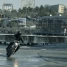StillCut_6