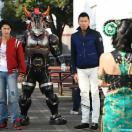 StillCut_5