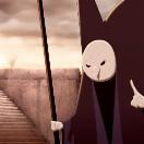 LILA_Still_04.jpg