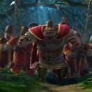 StillCut_13