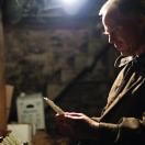 StillCut_0