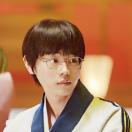 StillCut_6