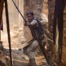StillCut_6