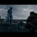 StillCut_8