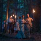 StillCut_4