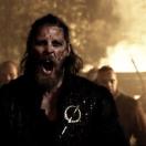 StillCut_8