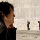 StillCut_5