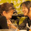 StillCut_8