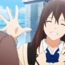 StillCut_9