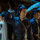 StillCut_6