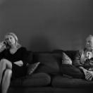StillCut_6