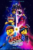 Poster_1