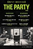 Poster_2